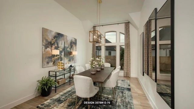 5302 Dream Court, Manvel, TX 77578