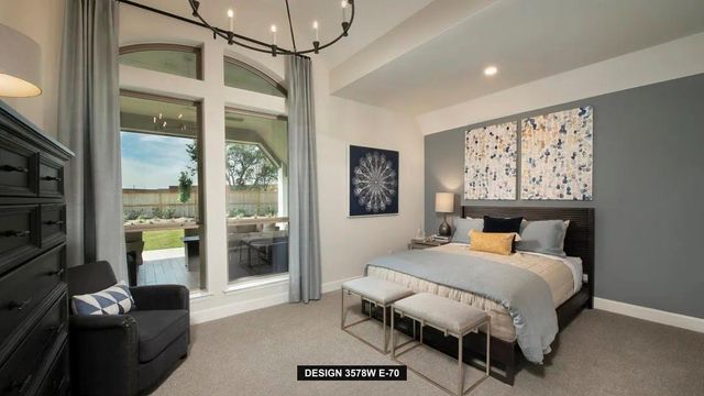 5302 Dream Court, Manvel, TX 77578