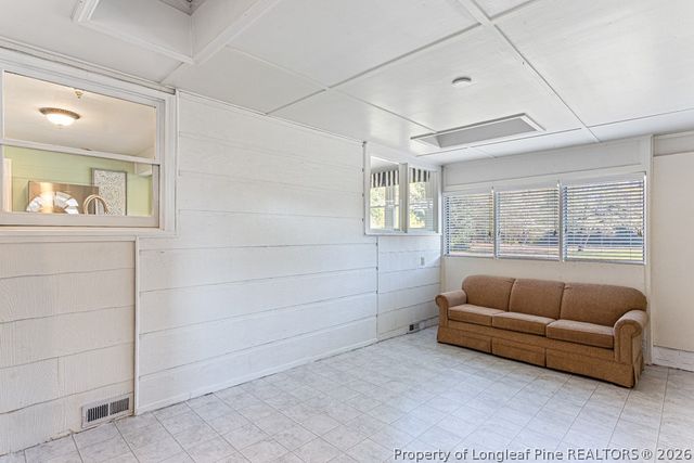 3145 Church Street, Eastover, NC 28312