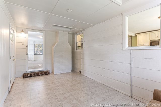 3145 Church Street, Eastover, NC 28312