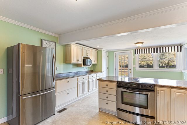 3145 Church Street, Eastover, NC 28312