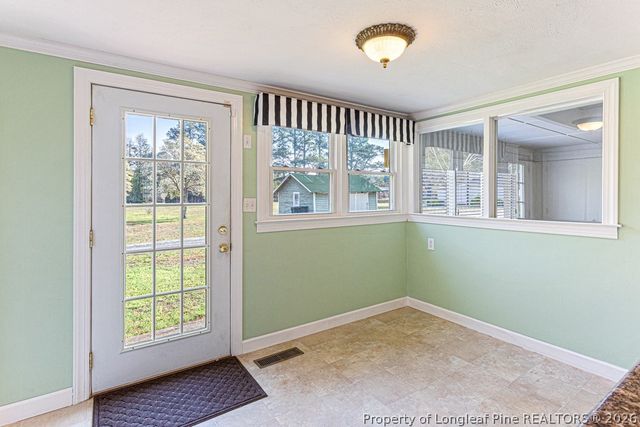 3145 Church Street, Eastover, NC 28312