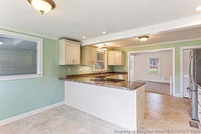 3145 Church Street, Eastover, NC 28312