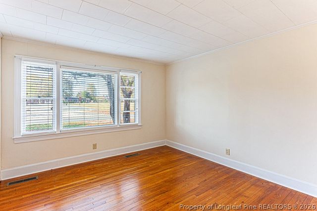 3145 Church Street, Eastover, NC 28312