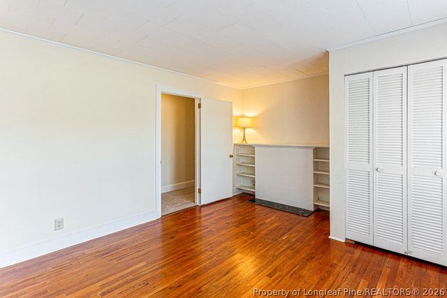 3145 Church Street, Eastover, NC 28312