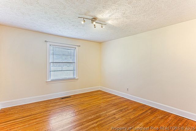 3145 Church Street, Eastover, NC 28312