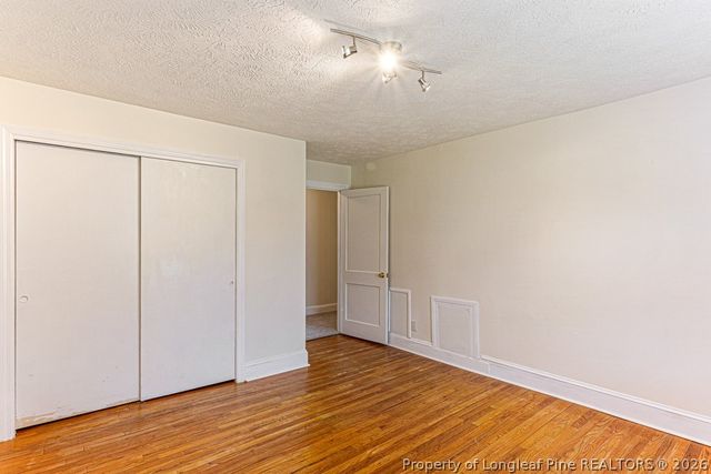 3145 Church Street, Eastover, NC 28312