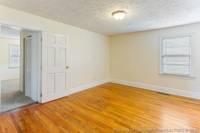 3145 Church Street, Eastover, NC 28312