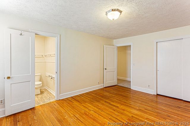 3145 Church Street, Eastover, NC 28312