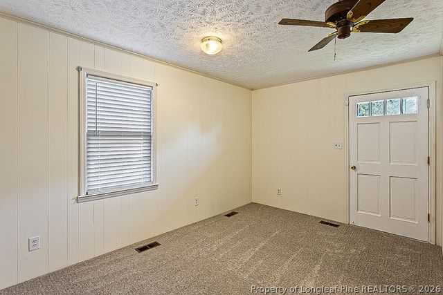 3145 Church Street, Eastover, NC 28312