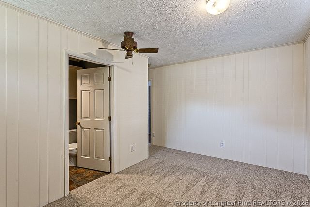 3145 Church Street, Eastover, NC 28312