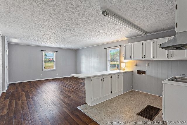 3145 Church Street, Eastover, NC 28312