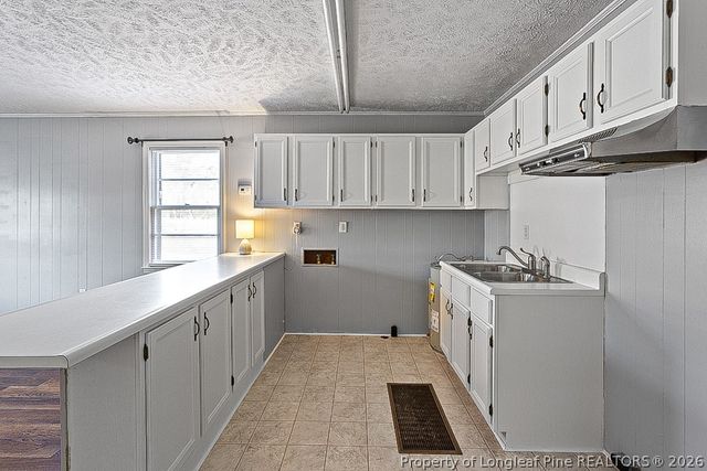 3145 Church Street, Eastover, NC 28312