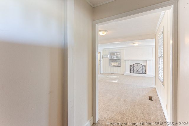 3145 Church Street, Eastover, NC 28312