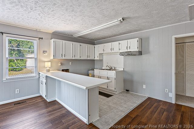 3145 Church Street, Eastover, NC 28312