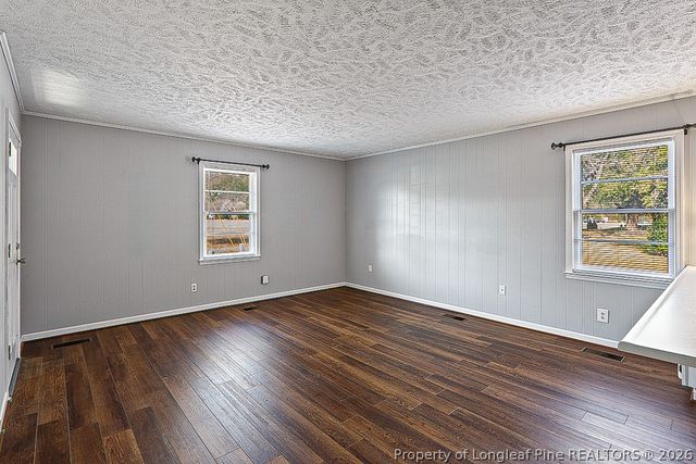 3145 Church Street, Eastover, NC 28312