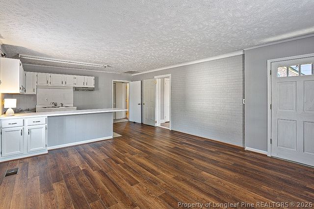 3145 Church Street, Eastover, NC 28312