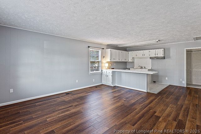 3145 Church Street, Eastover, NC 28312