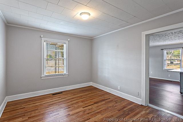 3145 Church Street, Eastover, NC 28312