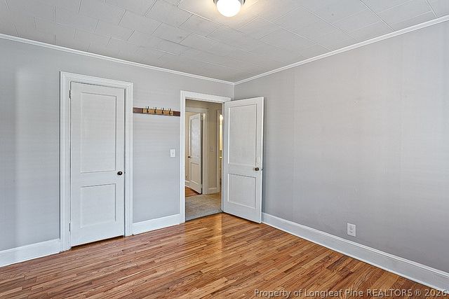 3145 Church Street, Eastover, NC 28312