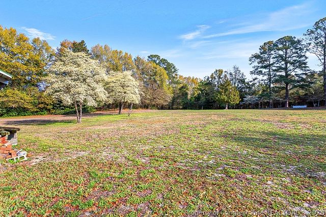 3145 Church Street, Eastover, NC 28312