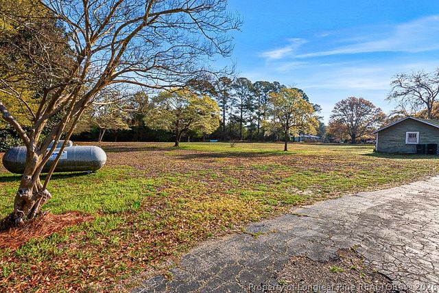 3145 Church Street, Eastover, NC 28312