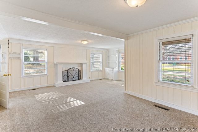 3145 Church Street, Eastover, NC 28312