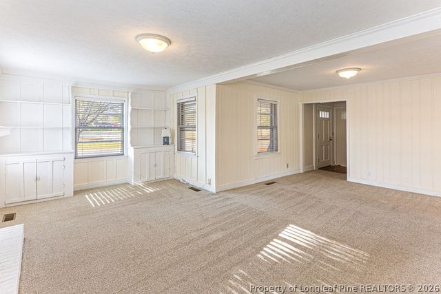 3145 Church Street, Eastover, NC 28312