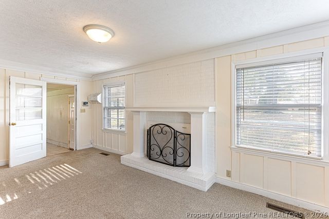 3145 Church Street, Eastover, NC 28312