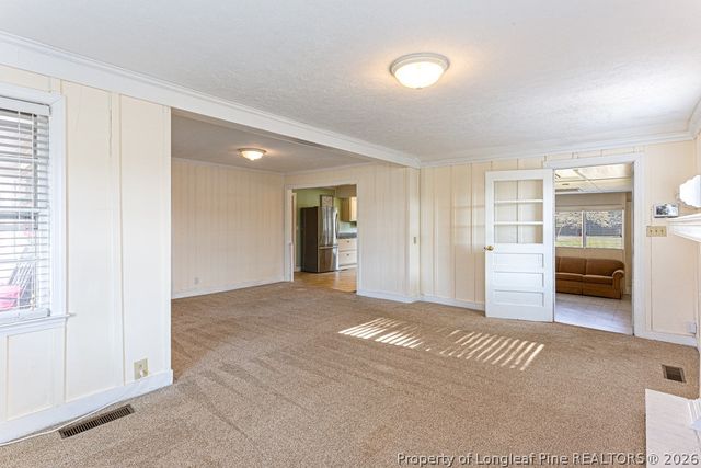 3145 Church Street, Eastover, NC 28312