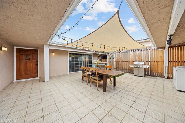 1531 Wilcox Avenue, Monterey Park, CA 91755