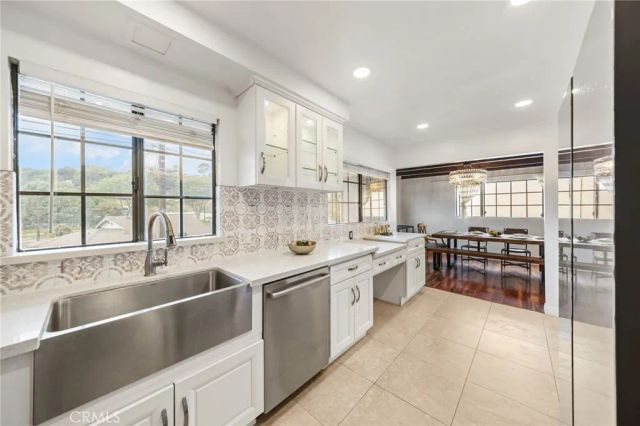 1531 Wilcox Avenue, Monterey Park, CA 91755