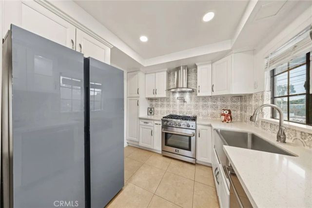 1531 Wilcox Avenue, Monterey Park, CA 91755