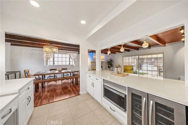 1531 Wilcox Avenue, Monterey Park, CA 91755