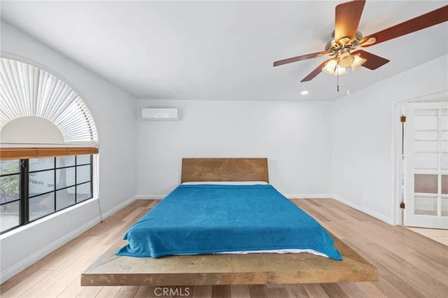 1531 Wilcox Avenue, Monterey Park, CA 91755