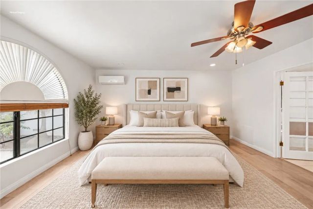 1531 Wilcox Avenue, Monterey Park, CA 91755