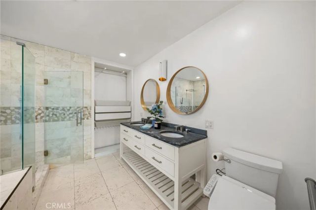 1531 Wilcox Avenue, Monterey Park, CA 91755