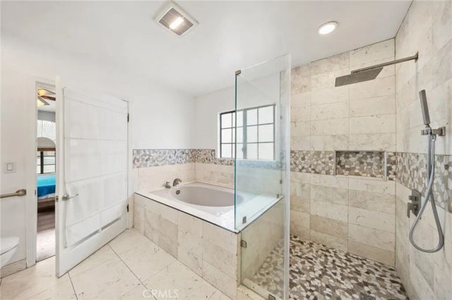 1531 Wilcox Avenue, Monterey Park, CA 91755