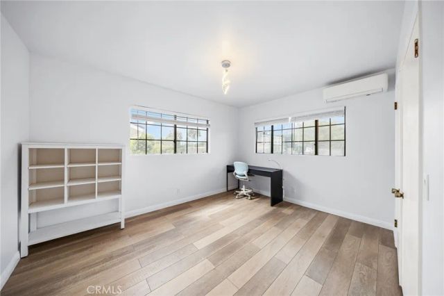 1531 Wilcox Avenue, Monterey Park, CA 91755
