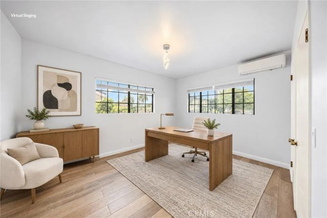 1531 Wilcox Avenue, Monterey Park, CA 91755