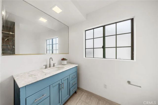 1531 Wilcox Avenue, Monterey Park, CA 91755