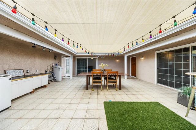 1531 Wilcox Avenue, Monterey Park, CA 91755