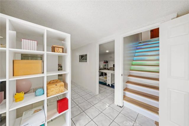 1531 Wilcox Avenue, Monterey Park, CA 91755