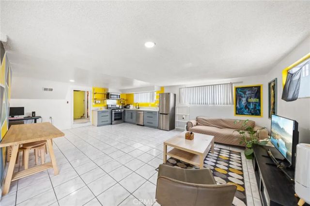 1531 Wilcox Avenue, Monterey Park, CA 91755