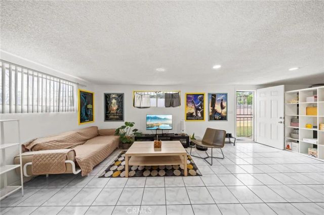 1531 Wilcox Avenue, Monterey Park, CA 91755
