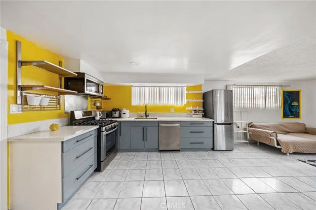 1531 Wilcox Avenue, Monterey Park, CA 91755