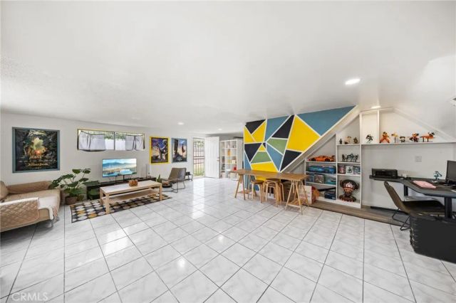 1531 Wilcox Avenue, Monterey Park, CA 91755
