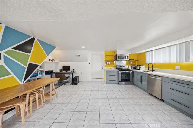 1531 Wilcox Avenue, Monterey Park, CA 91755