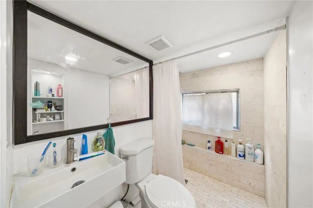1531 Wilcox Avenue, Monterey Park, CA 91755