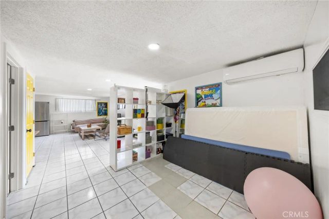 1531 Wilcox Avenue, Monterey Park, CA 91755